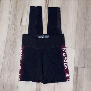 Victoria’s Secret PINK Ultimate Leggings Pants